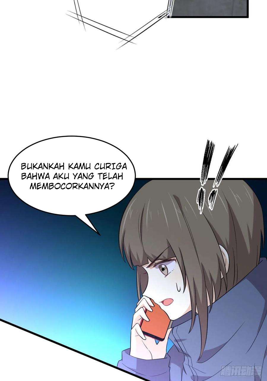 Immortal Swordsman in The Reverse World Chapter 186 Gambar 3
